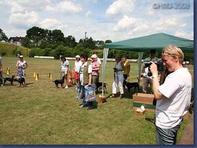 pinschertage2008_42.jpg