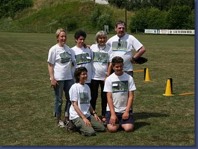pinschertage2008_45.jpg