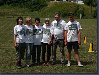 pinschertage2008_46.jpg