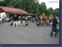 pinschertage2008_02.jpg