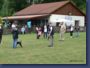 pinschertage2008_06.jpg