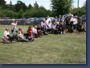 pinschertage2008_18.jpg