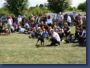 pinschertage2008_19.jpg