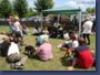 pinschertage2008_22.jpg
