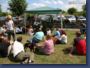 pinschertage2008_23.jpg