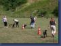 pinschertage2008_31.jpg