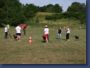 pinschertage2008_32.jpg