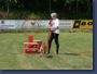pinschertage2008_38.jpg