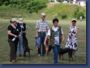 pinschertage2008_40.jpg