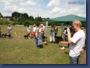 pinschertage2008_42.jpg