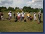 pinschertage2008_44.jpg