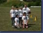 pinschertage2008_45.jpg