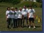 pinschertage2008_46.jpg