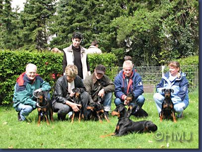 16_welpentreffen_04-2006.jpg