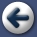 Zur�ck