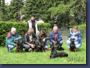 16_welpentreffen_04-2006.jpg