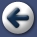 Zur�ck